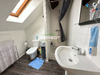 Ma-Cabane - Location Appartement BESANCON, 40 m²