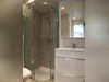 Ma-Cabane - Location Appartement BESANCON, 21 m²