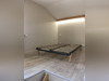 Ma-Cabane - Location Appartement BESANCON, 21 m²