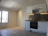 Ma-Cabane - Location Appartement BESANCON, 21 m²