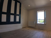 Ma-Cabane - Location Appartement BESANCON, 21 m²