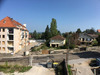 Ma-Cabane - Location Appartement BESANCON, 21 m²