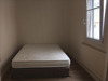 Ma-Cabane - Location Appartement BESANCON, 38 m²