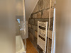 Ma-Cabane - Location Appartement BESANCON, 38 m²