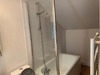 Ma-Cabane - Location Appartement BESANCON, 38 m²