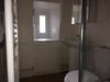 Ma-Cabane - Location Appartement BESANCON, 38 m²