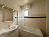 Ma-Cabane - Location Appartement BESANCON, 29 m²