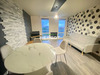 Ma-Cabane - Location Appartement BESANCON, 53 m²