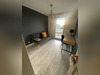 Ma-Cabane - Location Appartement BESANCON, 53 m²