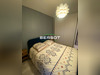 Ma-Cabane - Location Appartement BESANCON, 53 m²