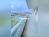 Ma-Cabane - Location Appartement BESANCON, 53 m²