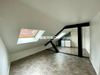 Ma-Cabane - Location Appartement BESANCON, 15 m²