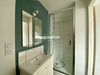 Ma-Cabane - Location Appartement BESANCON, 15 m²