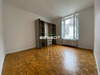 Ma-Cabane - Location Appartement BESANCON, 65 m²