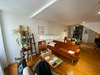 Ma-Cabane - Location Appartement BESANCON, 85 m²