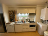 Ma-Cabane - Location Appartement BESANCON, 85 m²