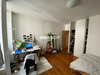 Ma-Cabane - Location Appartement BESANCON, 85 m²
