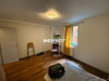 Ma-Cabane - Location Appartement BESANCON, 85 m²