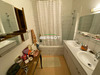 Ma-Cabane - Location Appartement BESANCON, 85 m²