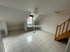 Ma-Cabane - Location Appartement BESANCON, 22 m²