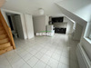 Ma-Cabane - Location Appartement BESANCON, 22 m²