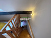 Ma-Cabane - Location Appartement BESANCON, 22 m²