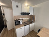 Ma-Cabane - Location Appartement BESANCON, 15 m²