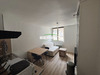 Ma-Cabane - Location Appartement BESANCON, 15 m²
