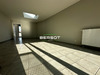 Ma-Cabane - Location Appartement BESANCON, 76 m²