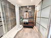 Ma-Cabane - Location Appartement BESANCON, 109 m²