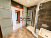 Ma-Cabane - Location Appartement BESANCON, 109 m²
