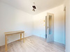 Ma-Cabane - Location Appartement BESANCON, 28 m²