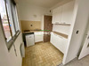 Ma-Cabane - Location Appartement BESANCON, 25 m²