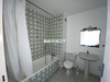 Ma-Cabane - Location Appartement BESANCON, 25 m²