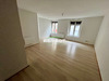 Ma-Cabane - Location Appartement BESANCON, 41 m²