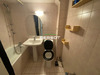 Ma-Cabane - Location Appartement BESANCON, 41 m²