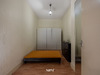 Ma-Cabane - Location Appartement Besançon, 64 m²