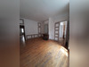 Ma-Cabane - Location Appartement Besancon, 139 m²