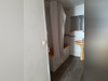 Ma-Cabane - Location Appartement Besancon, 139 m²
