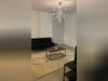 Ma-Cabane - Location Appartement Besançon, 65 m²