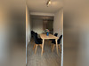 Ma-Cabane - Location Appartement Besançon, 65 m²