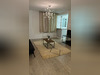 Ma-Cabane - Location Appartement Besançon, 65 m²