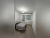 Ma-Cabane - Location Appartement Besançon, 65 m²