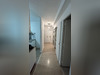 Ma-Cabane - Location Appartement Besançon, 65 m²