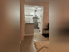 Ma-Cabane - Location Appartement Besançon, 65 m²