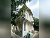 Ma-Cabane - Location Appartement BESANCON, 27 m²