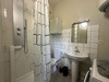 Ma-Cabane - Location Appartement BESANCON, 27 m²