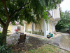 Ma-Cabane - Location Appartement BESANCON, 27 m²