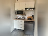 Ma-Cabane - Location Appartement BESANCON, 27 m²