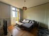 Ma-Cabane - Location Appartement BESANCON, 27 m²